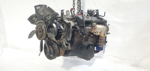1991 1992 cadillac brougham - 1991,
