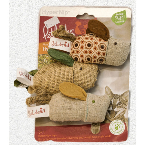 Wild hoppers cat - wild,