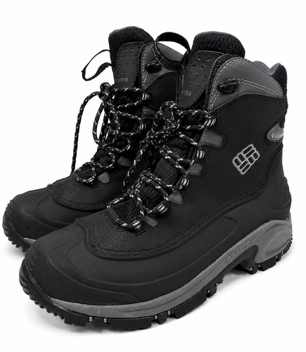 Columbia womens bugaboot - columbia,