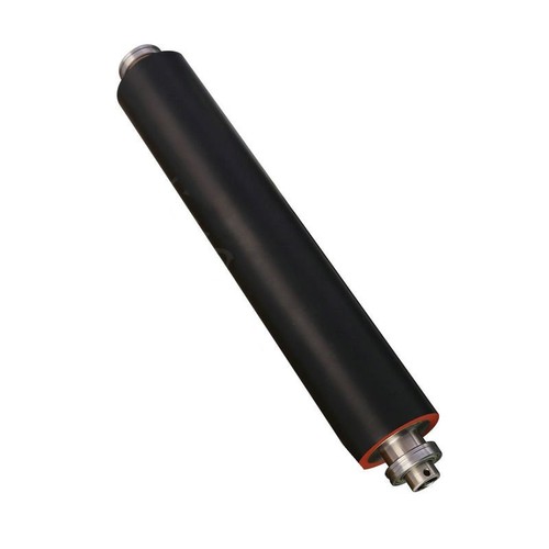 Lower sleeved roller - sleeved,