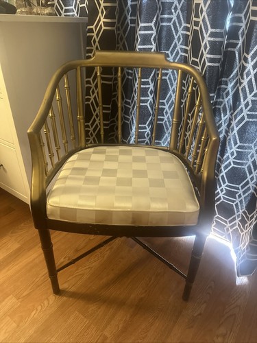 Vintage chair - vintage,