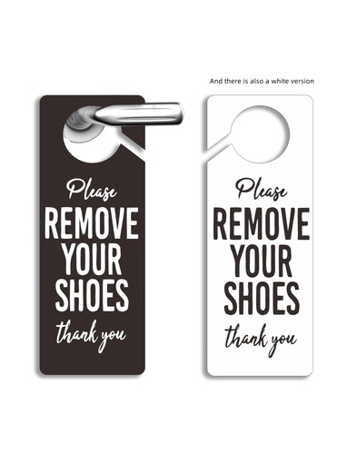 Funny please keep door - funny,