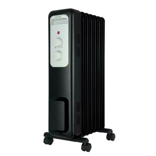 Intertek 0279 1500w - intertek,