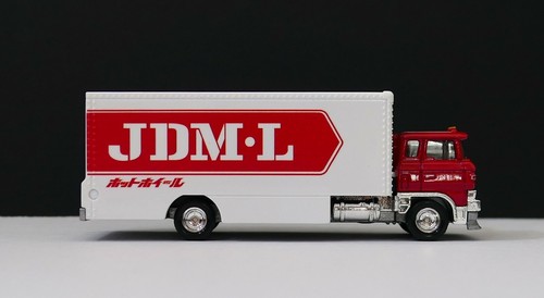 Hot wheels team - team, transport