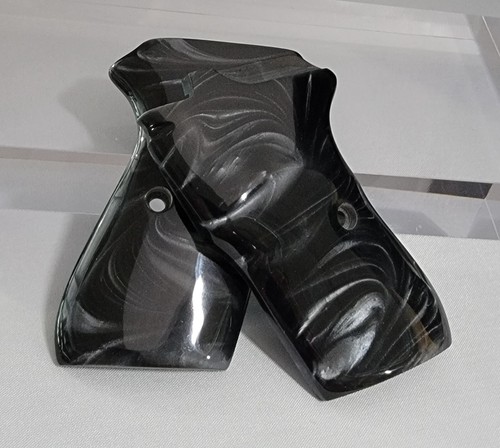 Bersa thunder firestorm - firestorm, 380