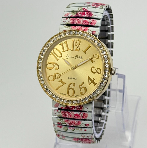 Women jessica carlyle - women's,