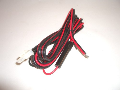 Workman 2510 14awg 20a - cb-2510,