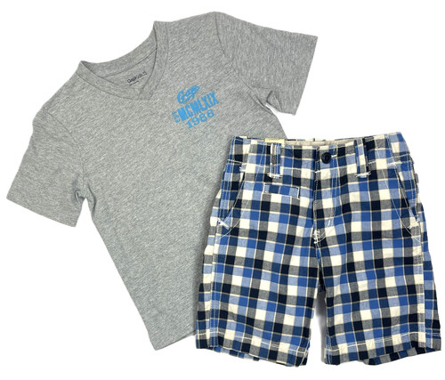 Nwt gap kids - nwt,