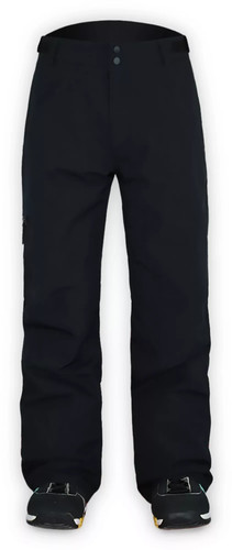 Outdoor gear men - outdoor, avalanche