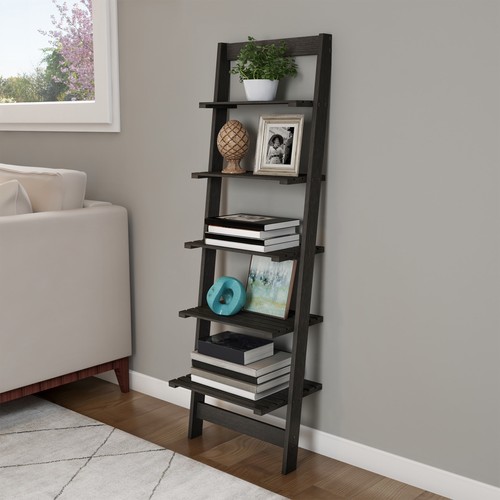 Lavish home tier ladder - home, 5-tier