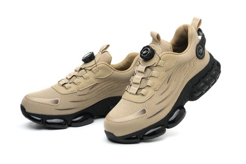 Men work shoes - men,
