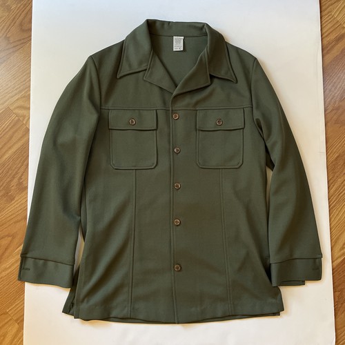 Vintage men 70s - vintage,