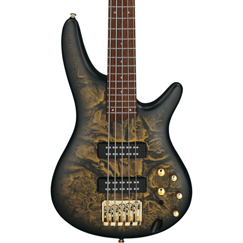 Ibanez sr305edx standard - sr305edx, sr