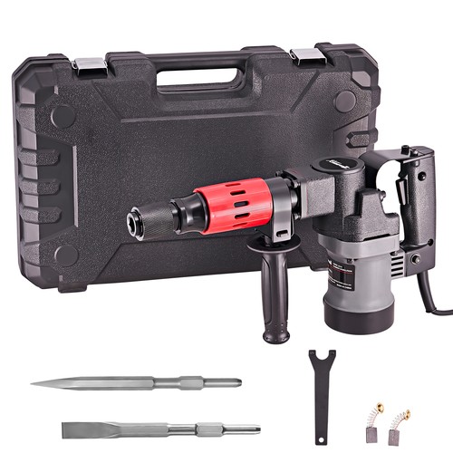 Xtremepowerus 1000w demolition - xtremepowerus,