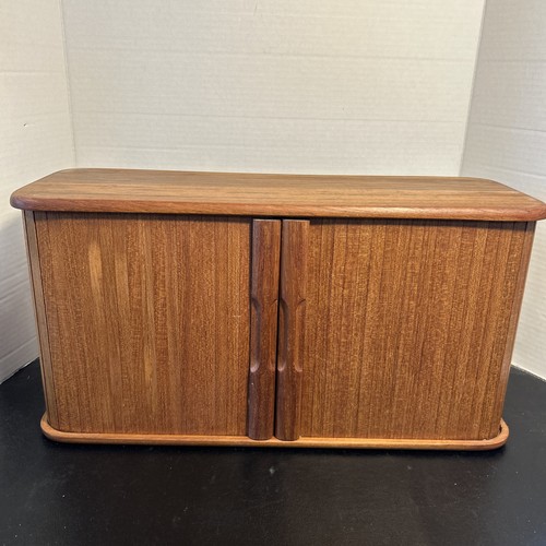 Vintage mid century - vintage,
