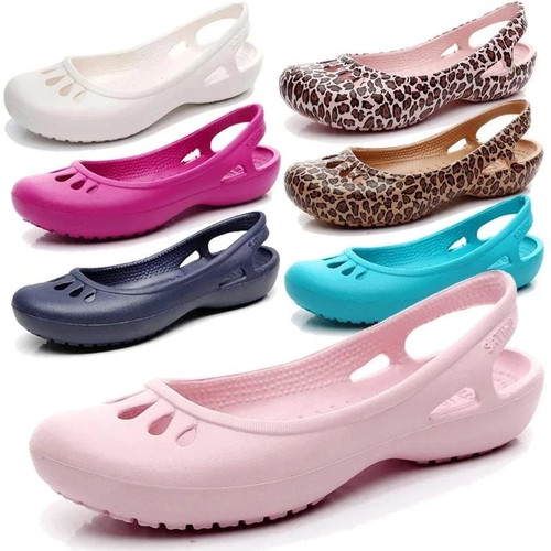 Women flats kadee - flats,