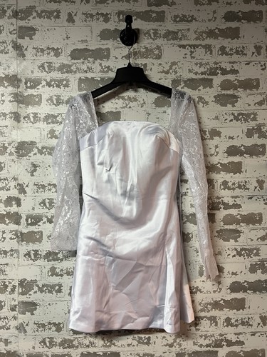 New beautiful formal gown - formal,