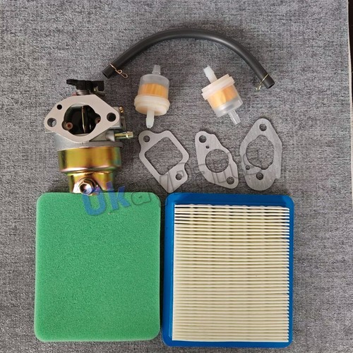 Carburetor for simpson - for,