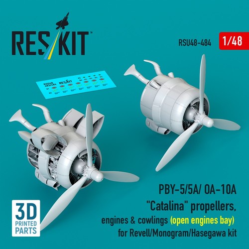Reskit rsu48 0484 - reskit, rsu48-0484