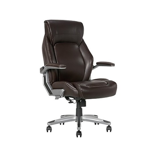 Boy meyer ergonomic - meyer,