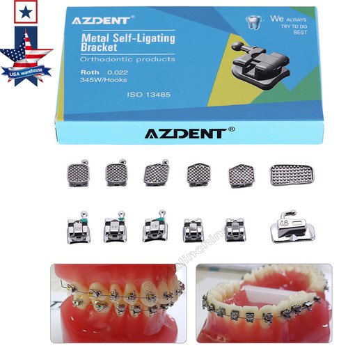 Azdent dental ortho - azdent,