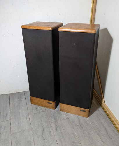 Vintage pair advent prodigy - pair,