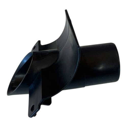 Genuine ryobi sawdust tube - genuine,