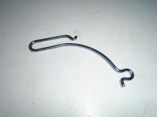 Honda cb750 1972 750 - 1972, cb