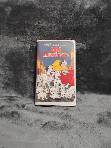 Waltdisney classic 101 - waltdisney,