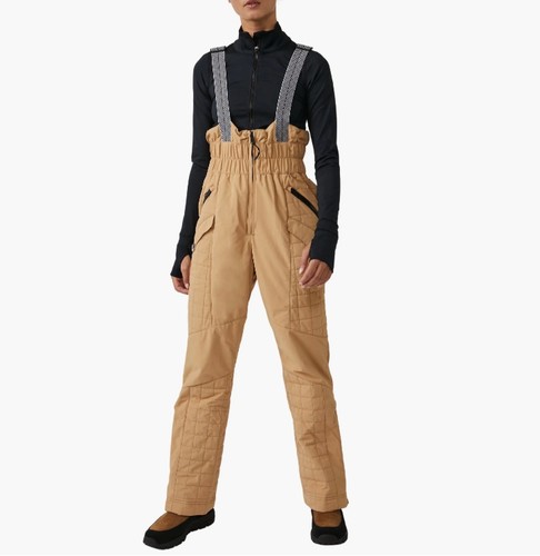 Free people movement women - free, women's