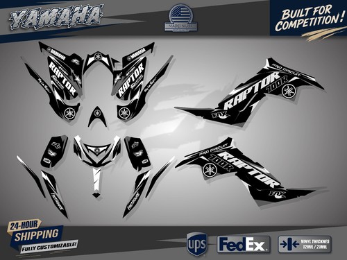 Yamaha raptor 700 700r - yamaha,