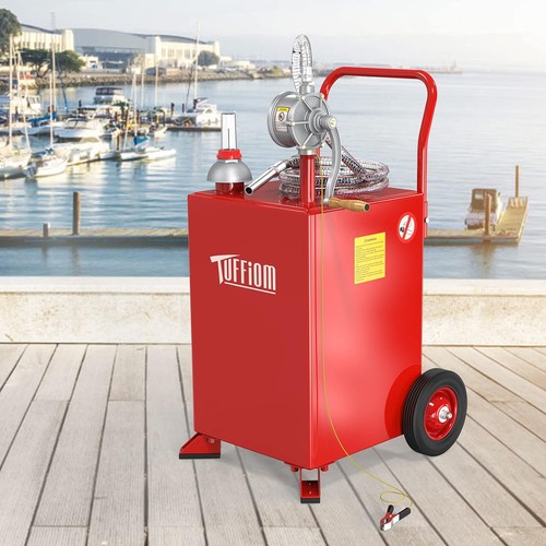 Gallon gas fuel diesel - 20,