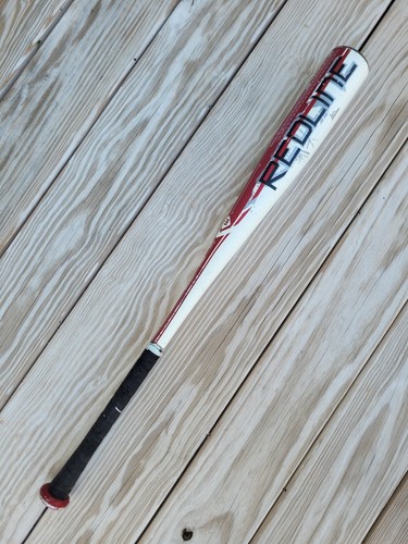 Easton redline bx75 - easton, .50