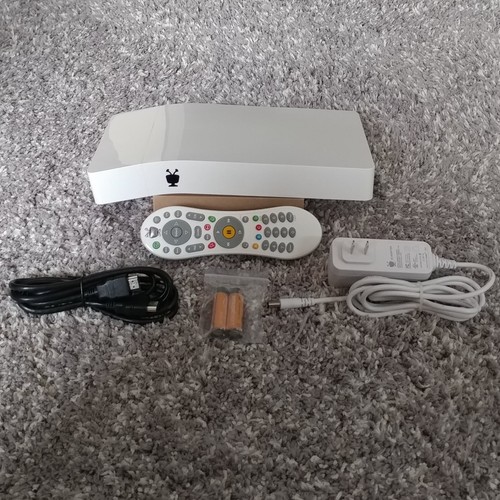 Tivo bolt for antenna - tivo, cable
