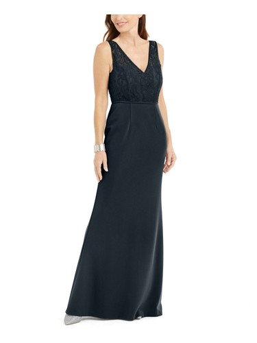 Adrianna papell womens - adrianna,
