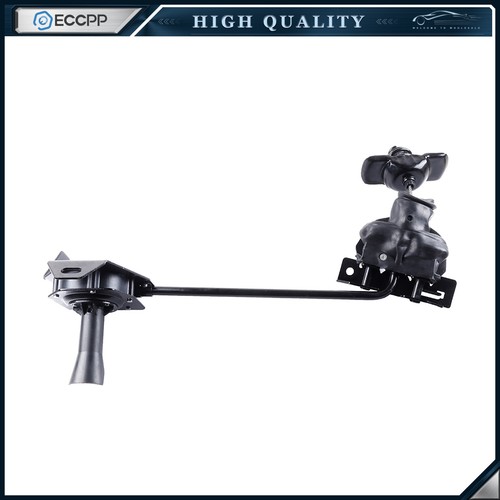Spare tire carrier - tire, hoist