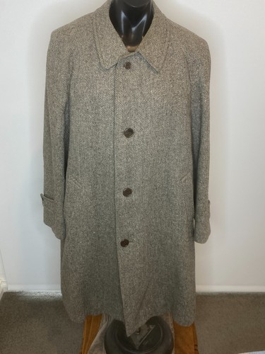 Vintage aquascutum london - vintage,