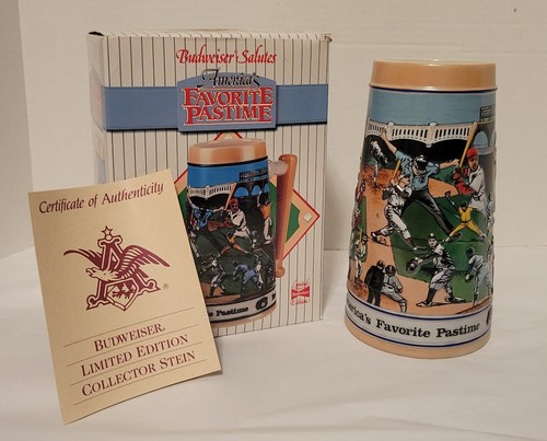 1990 budweiser salutes - 1990,