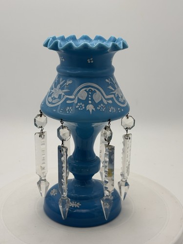 Antique victorian turquoise - antique,
