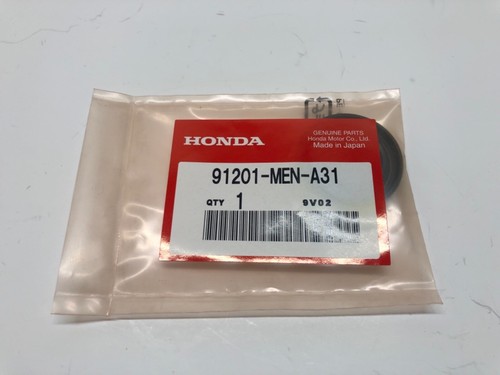 Oem honda crf450r balancer - crf450r,