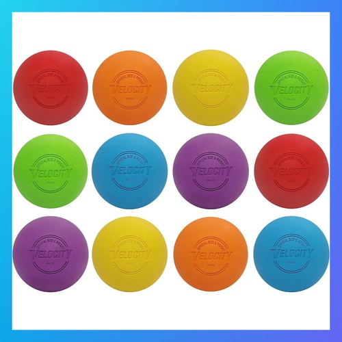Lacrosse balls official nfhs - official,