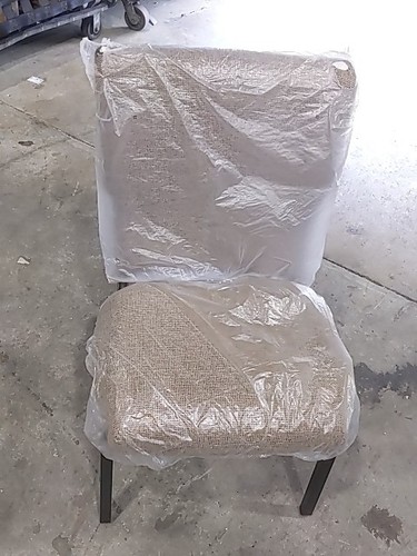 Flash furniture epcht 105 - flash,