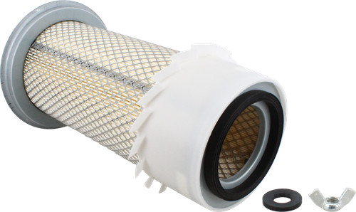 Al30394 air filter - al30394, john