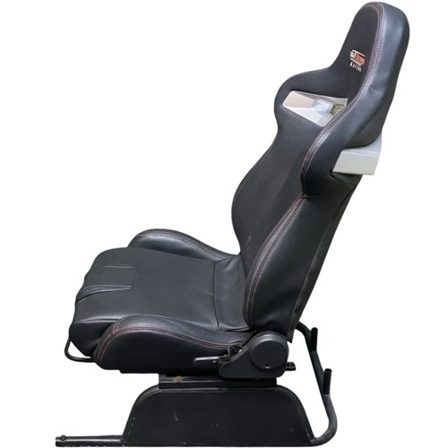 Omega rs9 racing - gt,