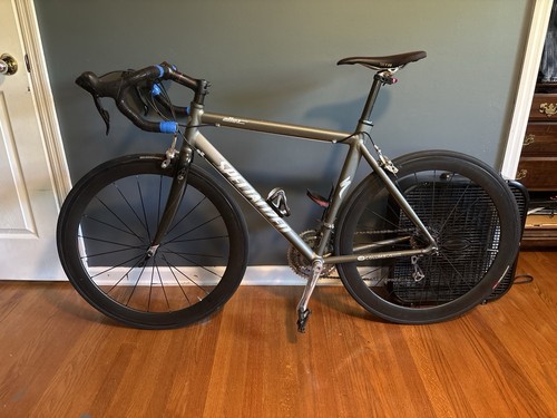 2006 specialized allez comp - specialized,
