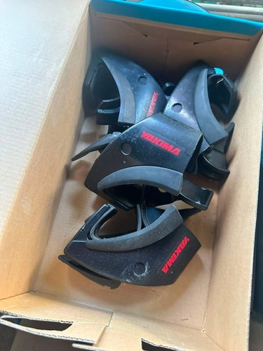 Yakima doublecross double - 4,