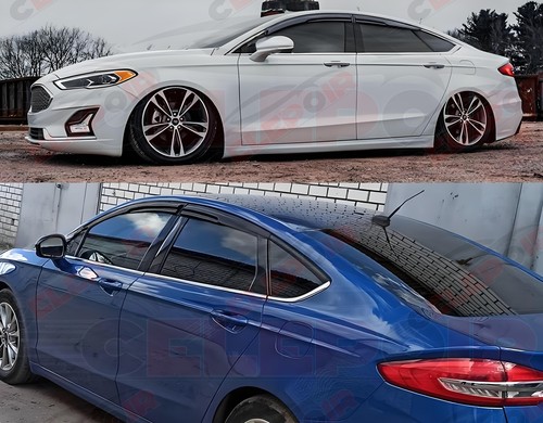 Jdm mugen style - mugen,
