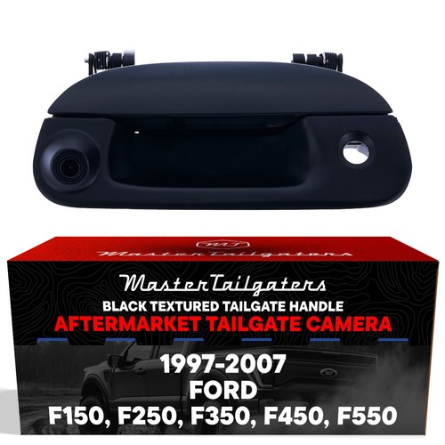 For ford f150 - for, (1997-2007)