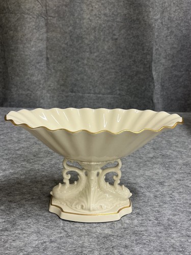 Vintage lenox pedestal - vintage,