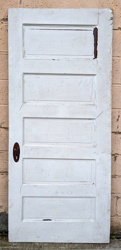 X80 antique vintage old - antique,